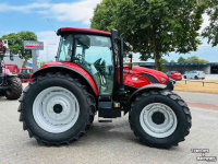 Tractor Case-IH Farmall 100C Hi-Lo Stage V