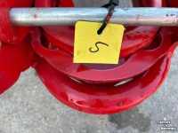 Other sprayers and accessories GRS VB12   veldspuitbomen