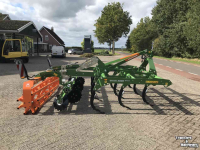 Cultivator Amazone Cenio 3000 Special