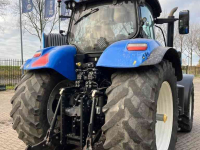 Tractor New Holland T7.230