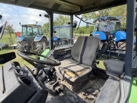 Tractor Deutz-Fahr DX 3.90