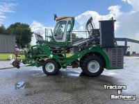 Other tree cultivation equipment and accessories  Baertschi