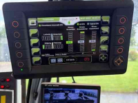 Other tree cultivation equipment and accessories  Baertschi