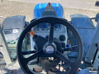 Tractor New Holland T7.220 Auto Command