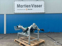 Ditch Pump  Stallkamp D_SW 280 pomp