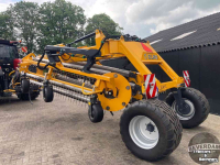 Rake Elho V-Twin 950 S