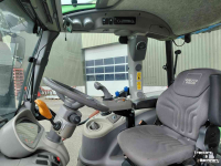 Tractor Deutz-Fahr 6130 TTV