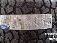 Wheels, Tyres, Rims & Dual spacers Michelin X-Tweel-Turf Airless Radial Tire 26-12N12 + 13x6.5N6
