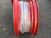 Tractor Fendt 102,103,104,105,108,303,304,305,306