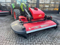 Mower Vicon 628T 628FT