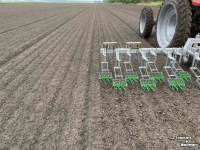 Other tillage machinery and accessories Agronomic Korstenbreker uien bieten etc.