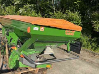 Fertilizer spreader Amazone ZA-M 1200