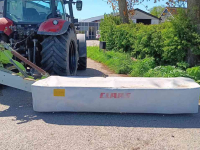 Mower Claas Disco