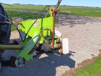 Mower Claas Disco