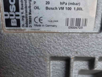 Other lawn and garden equipment and accessories  RC 0040 E