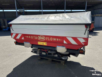 Fertilizer spreader Vicon RO-EDW Geospread Kunstmeststrooier