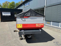 Fertilizer spreader Vicon RO-EDW Geospread Kunstmeststrooier