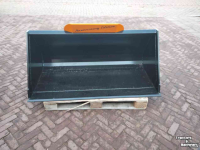 Excavator buckets Giant Grondbak GA300 1,5 meter Jubileum uitvoering