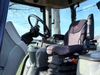 Tractor Massey Ferguson 5445 Dyna-4