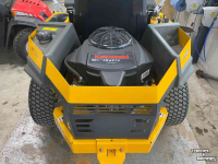 Ride-on mower Stiga ZT5132T