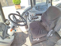 Tractor Valtra N121