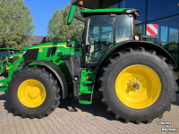 Tractor John Deere 6R 215