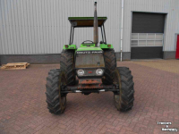 Tractor Deutz-Fahr dx 3.30