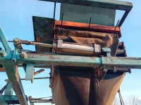 Big-Bag Filler Grisnich Big bag vuller Diversen