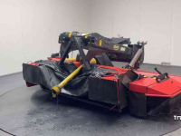 Mower Vicon CMP 3001
