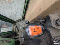Tractor Fendt 311 LSA