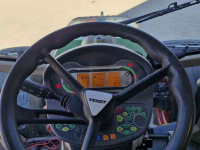 Tractor Fendt 516 Profi+