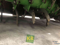 Rotary Tiller AVR Multivator 4x75 Volveldsfrees / Frontfrees
