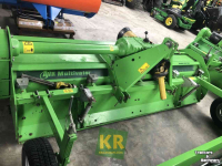 Rotary Tiller AVR Multivator 4x75 Volveldsfrees / Frontfrees