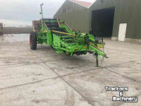 Potato harvester AVR kistenrooier