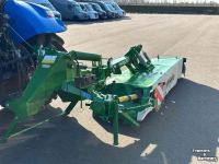 Mower McHale ProGlide R310 achtermaaier