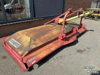 Pasture topper BVL Weilandbloter 275