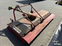 Pasture topper BVL Weilandbloter 275