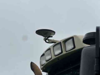 GPS steering systems and attachments Raven Viper 4 - RTK GPS