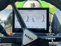 Tractor Fendt 728 Gen7 profi+ Setting 2