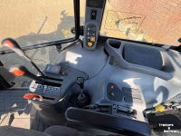 Tractor New Holland Ts 90