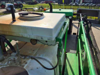 Fieldsprayer self-propelled CHD Z 3033