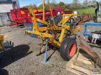 Ploughs  Ploeg