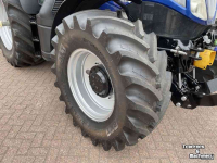 Tractor New Holland T6.175 AutoCommand Tractor