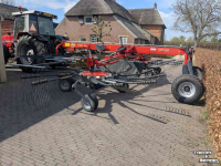 Rake Vicon Andex 844