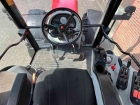 Tractor Massey Ferguson 6480 Dyna-6 T3 tractoren
