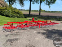 Weeder Pronar BC 900 wiedeg