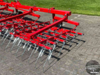 Weeder Pronar BC 900 wiedeg