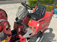 Wheelloader Giant KL222/A