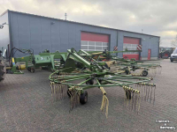 Rake Krone Swadro 1400 Plus