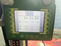 Rake Krone Swadro 1400 Plus